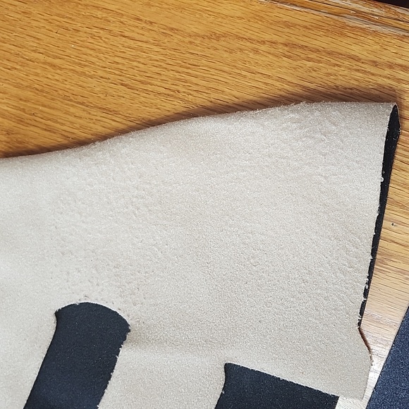 Juzo XL Compression leg calf wraps - Picture 7 of 12